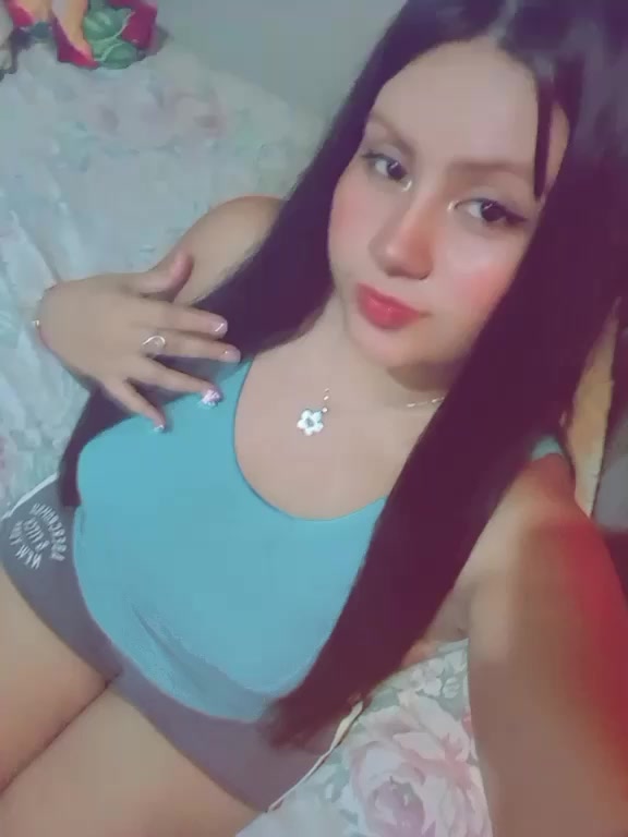 @Ashly🤎🎀