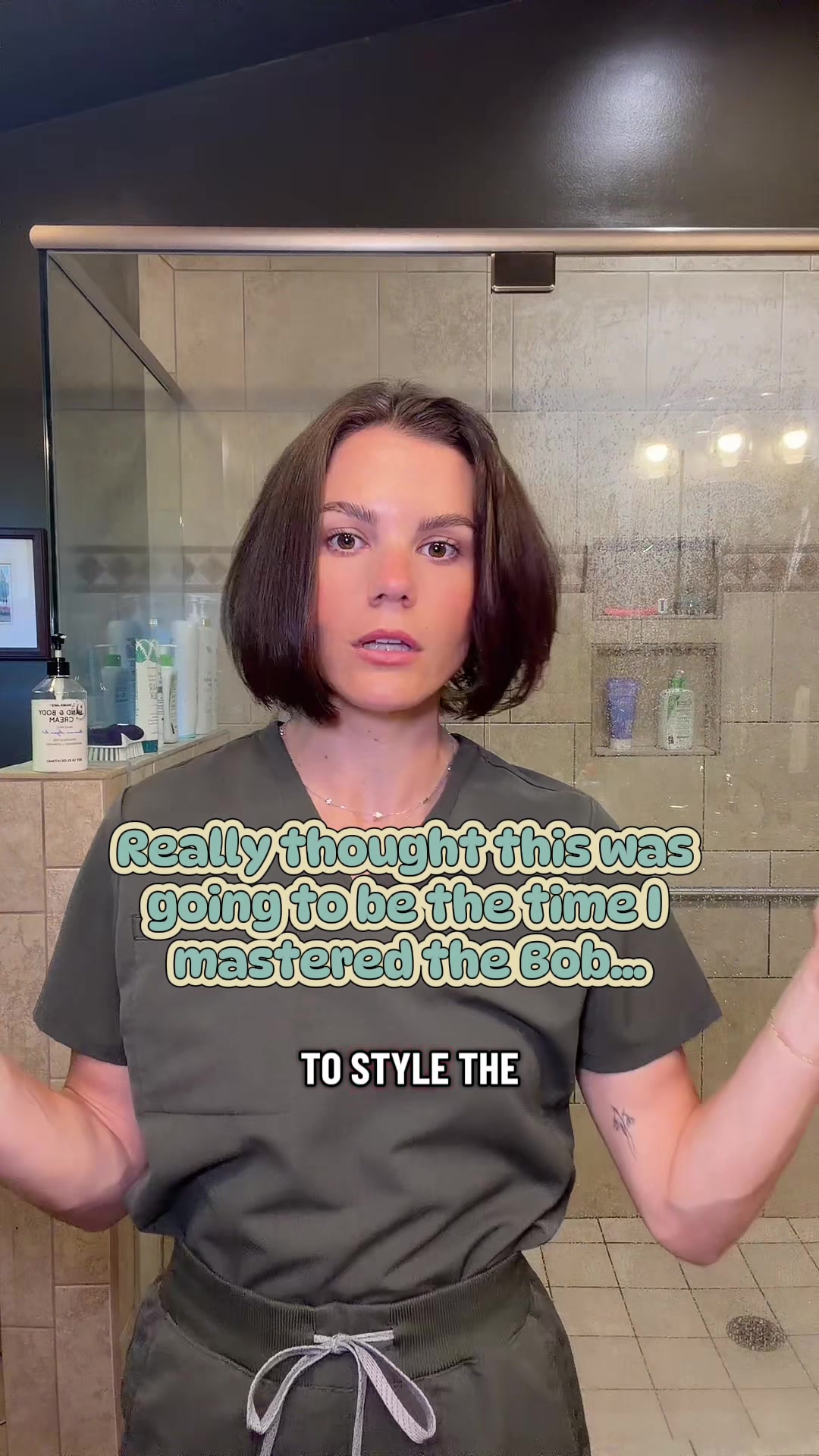 @jamiespintman