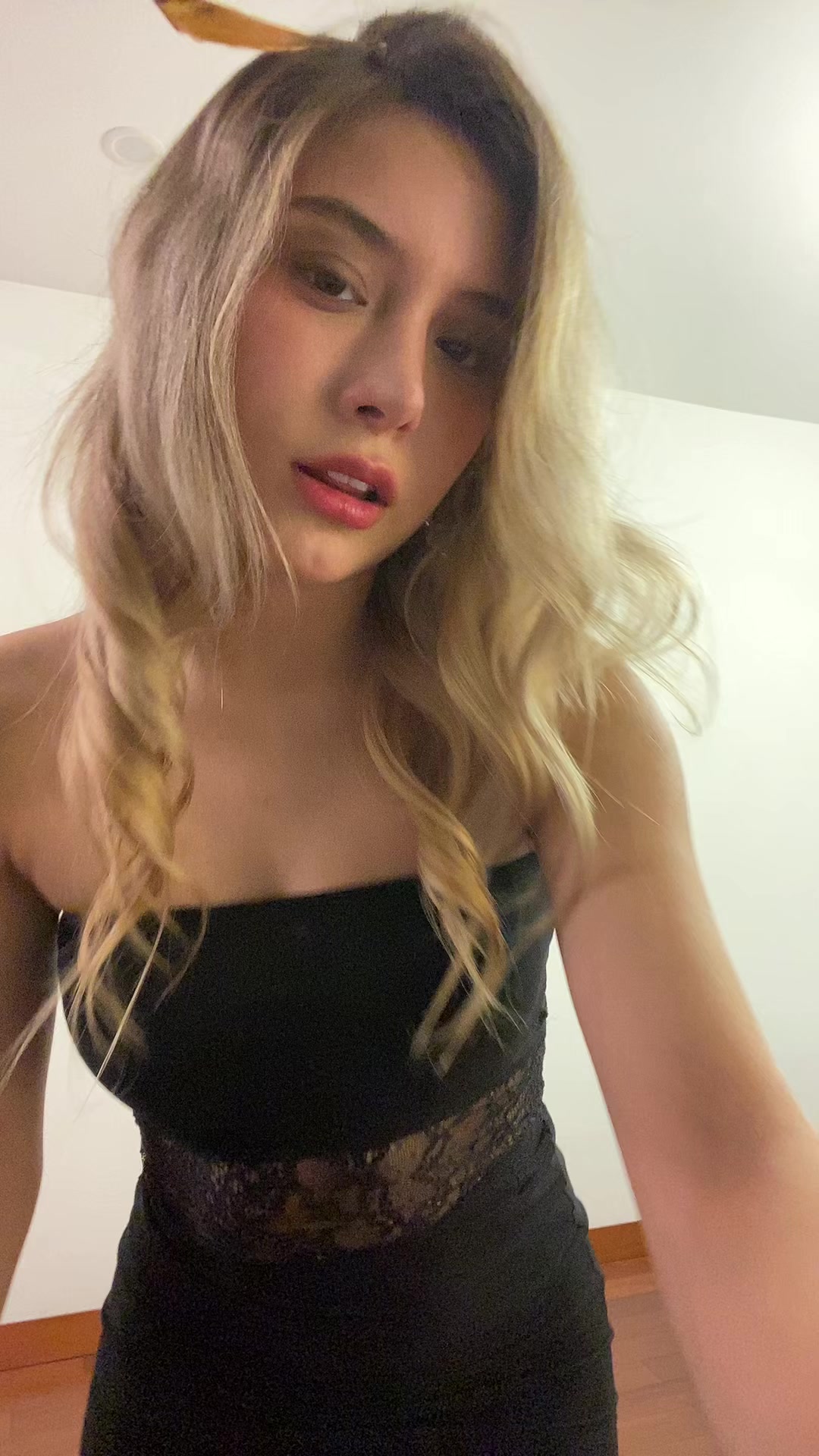 @belenismodes
