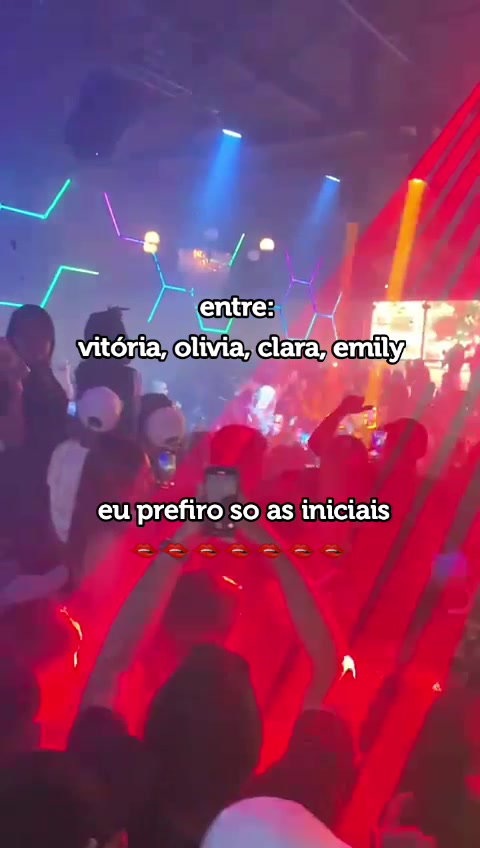 @tralha__chique59