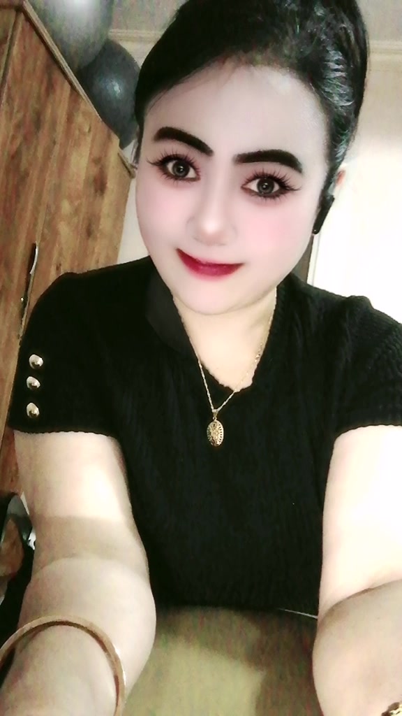 @🇮🇩🌟ANAK RANTOU 🇸🇦KSA 🇮🇩