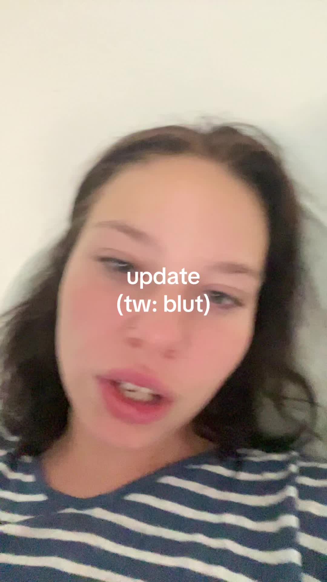 @ella ☆