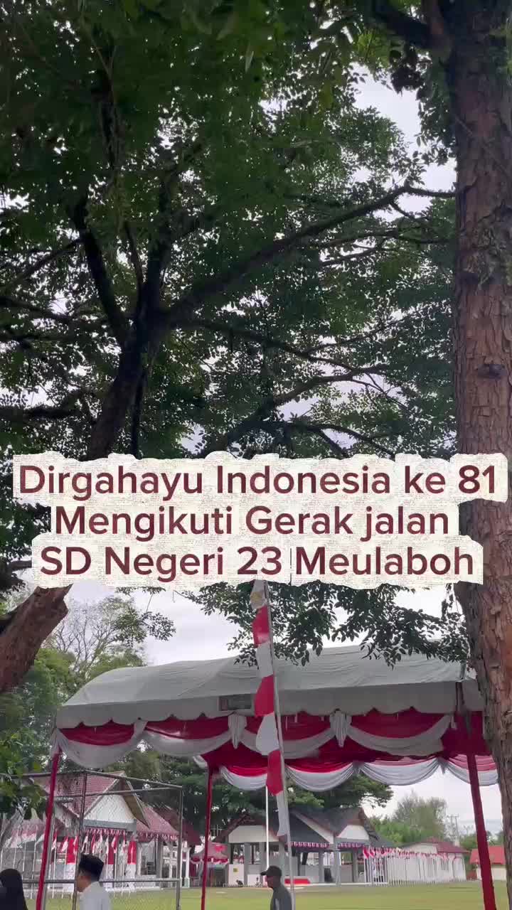 @Utii88888