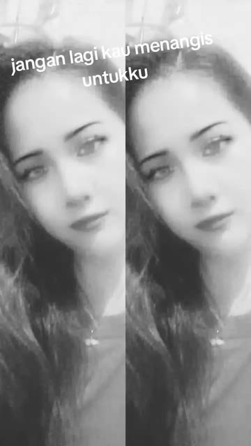 @safitri