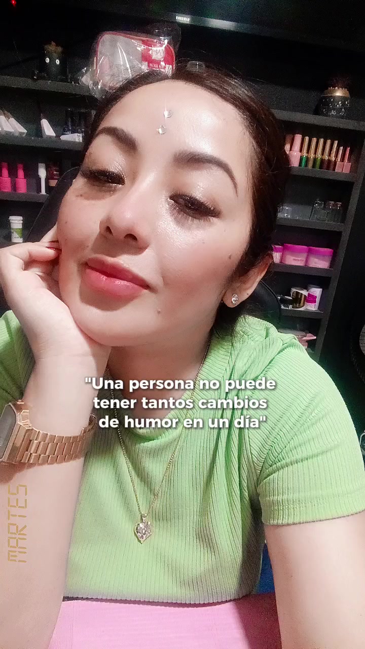 @Judith RS