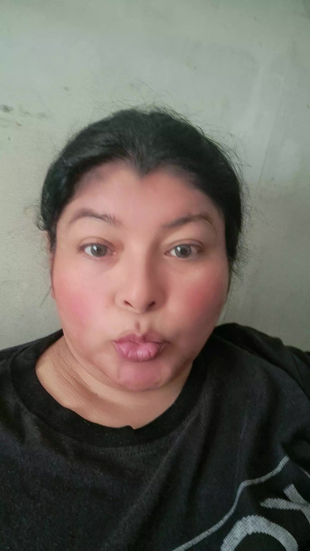 @Aida Valenzuela Haro