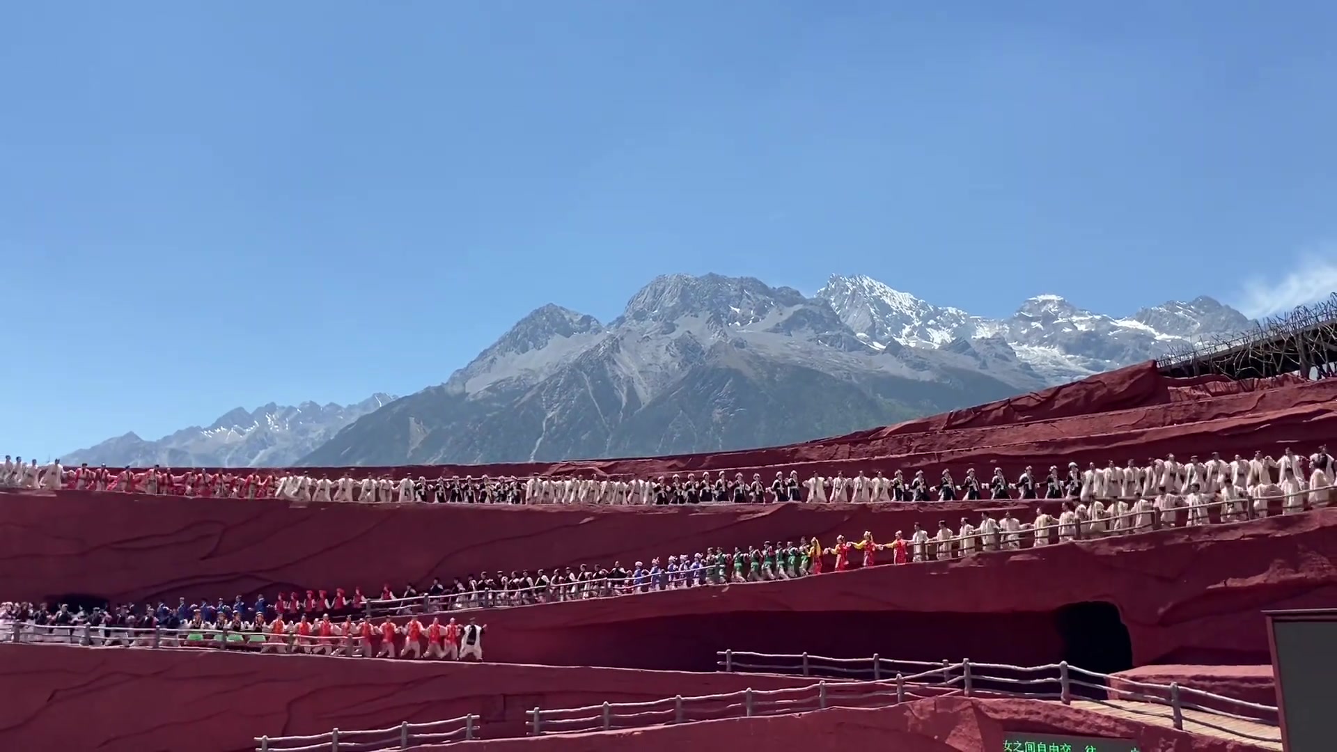 @tourismchina