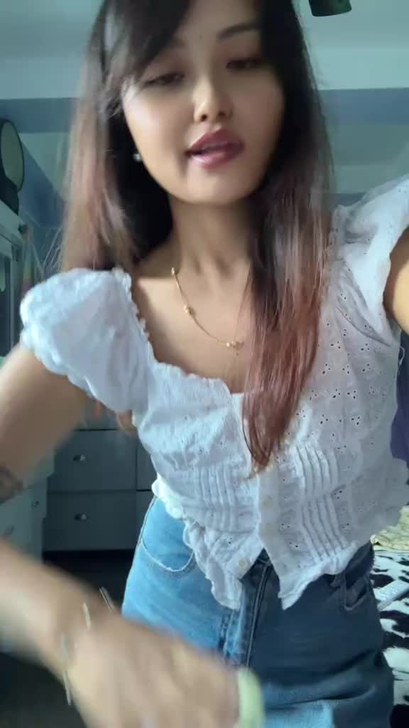 @Soyathapamgr🎀