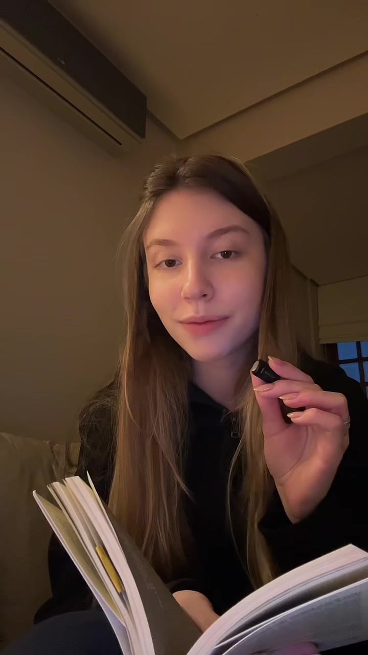 @livrosporjuu