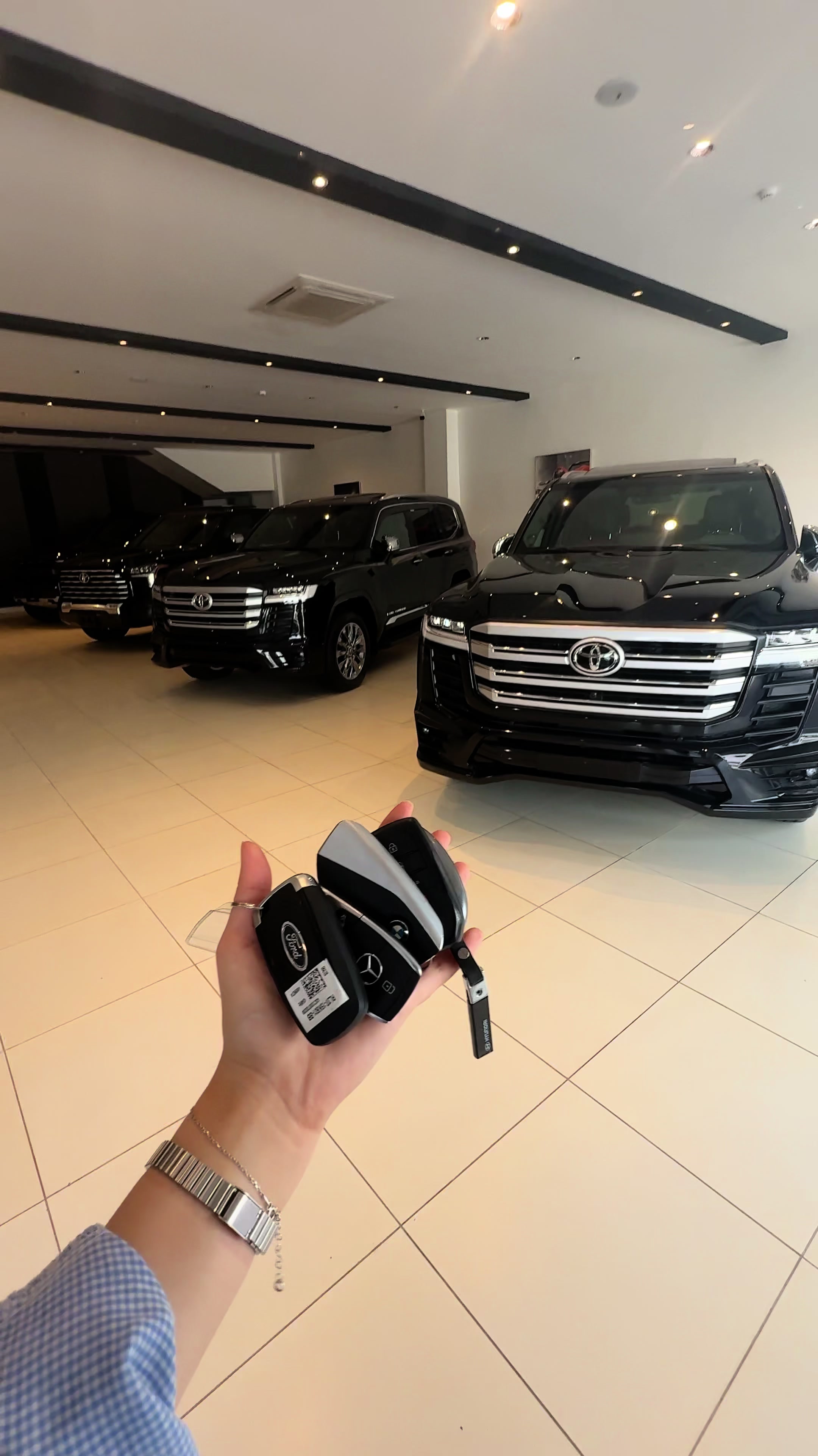 @Beloumi _Sport_auto ๐