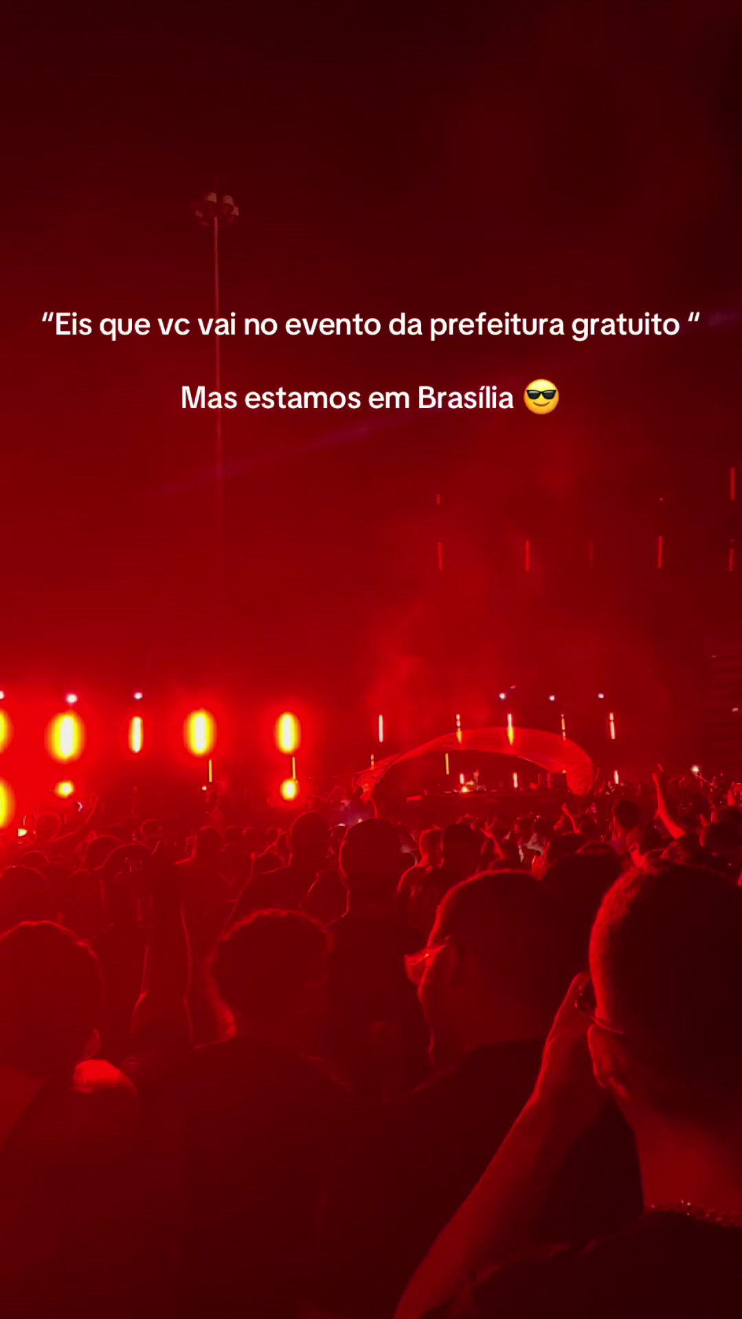 @Rave👾