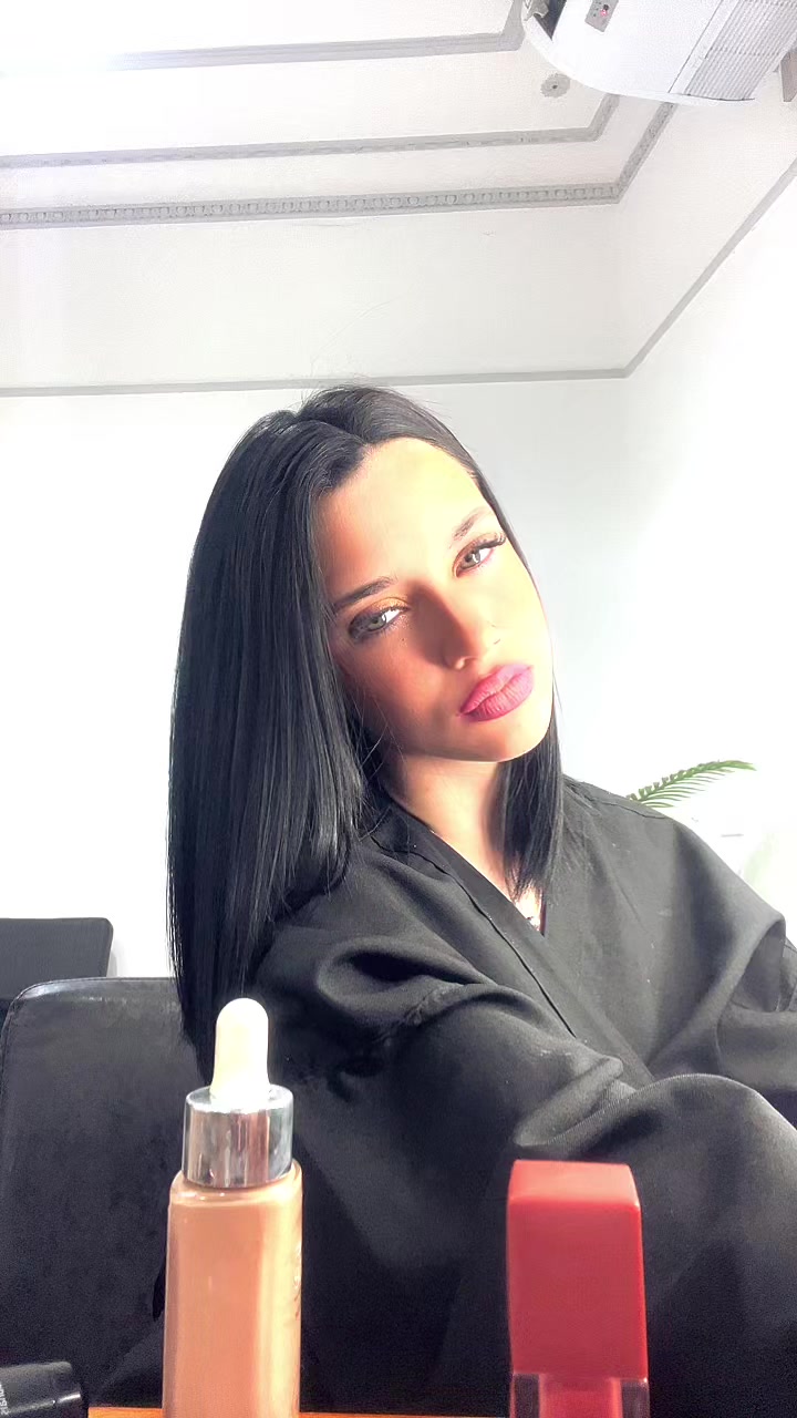 @Kalitaa