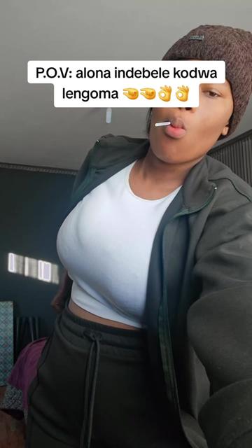 @mandy😘😍