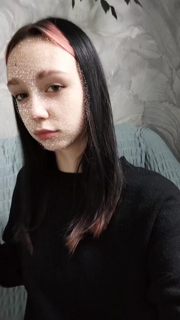 @Софик❤️