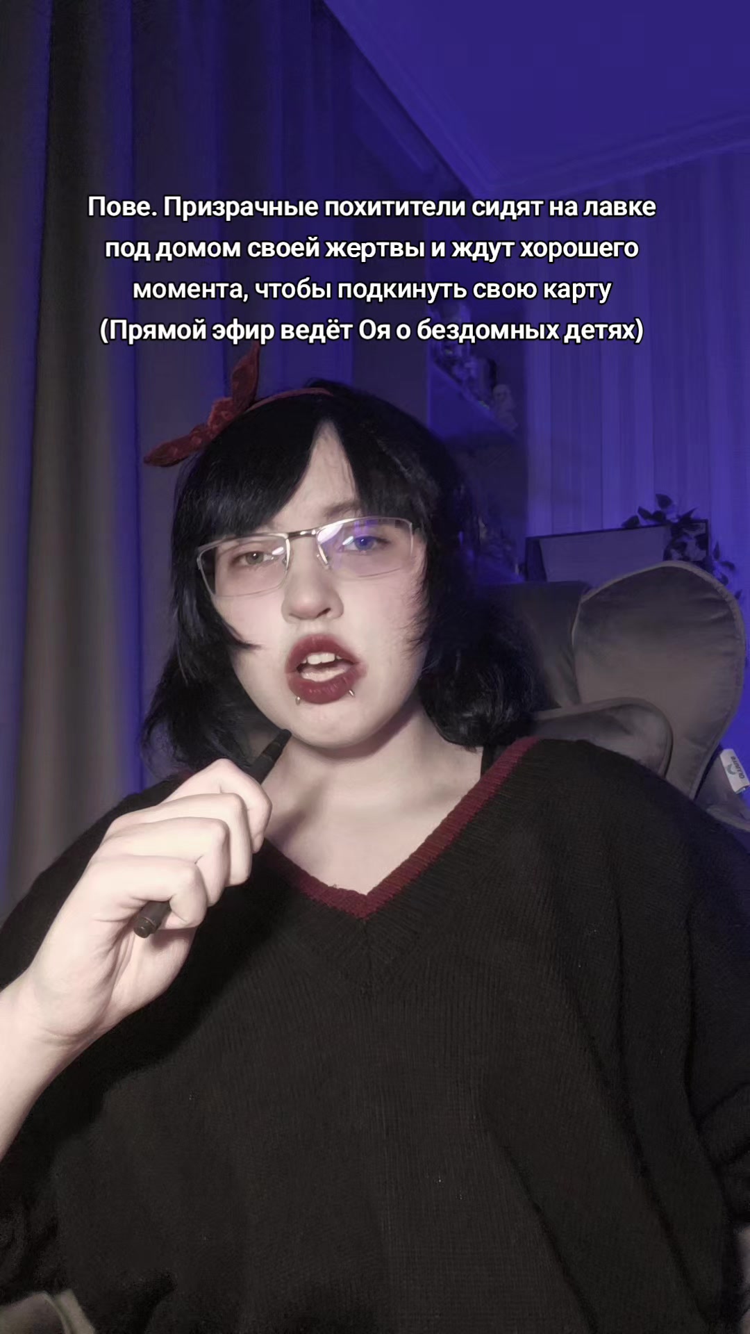 @тгк: у мопса депрессия