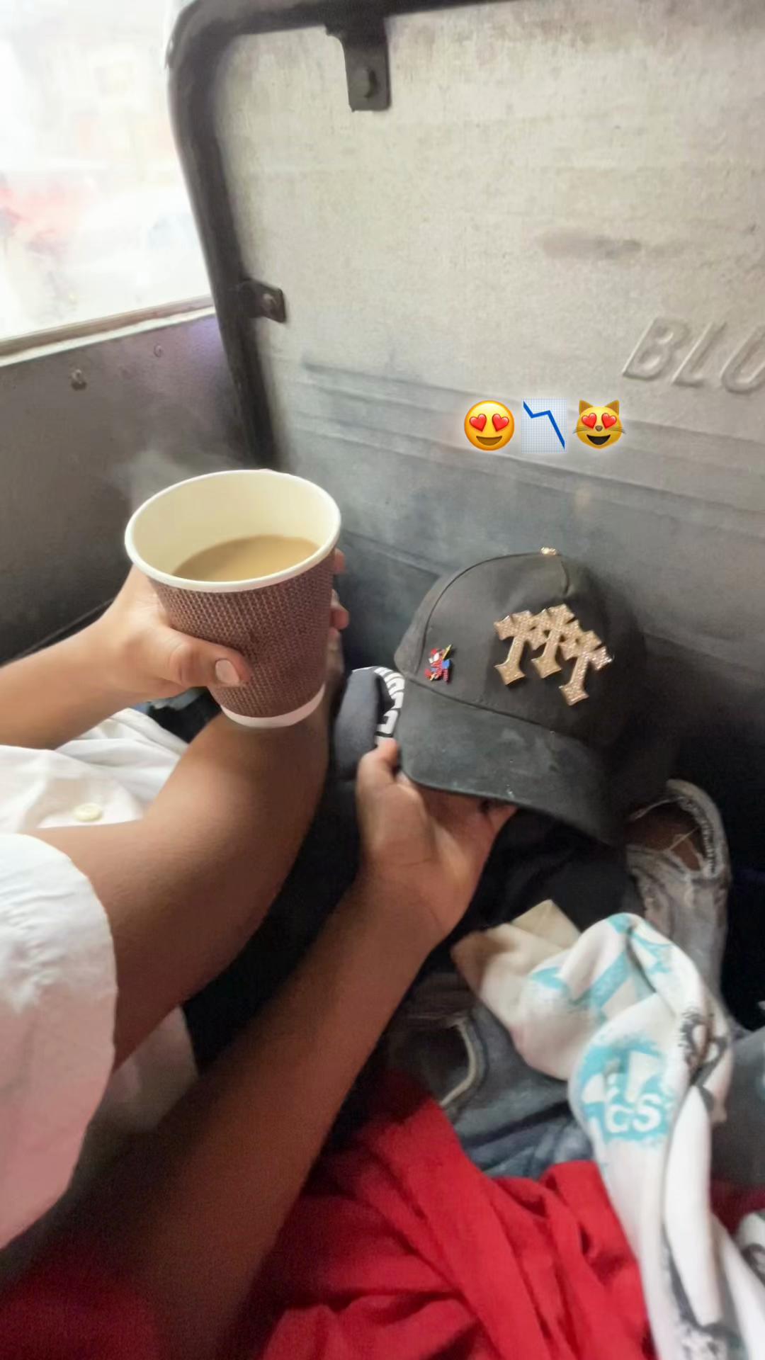 @al3_jxndrx_7🧿🪫