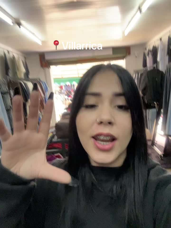 @Lixhi 🐼