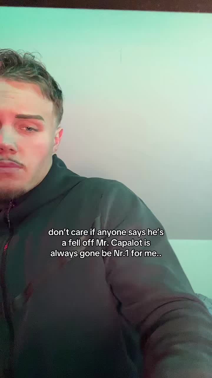 @DrippyTheKid US