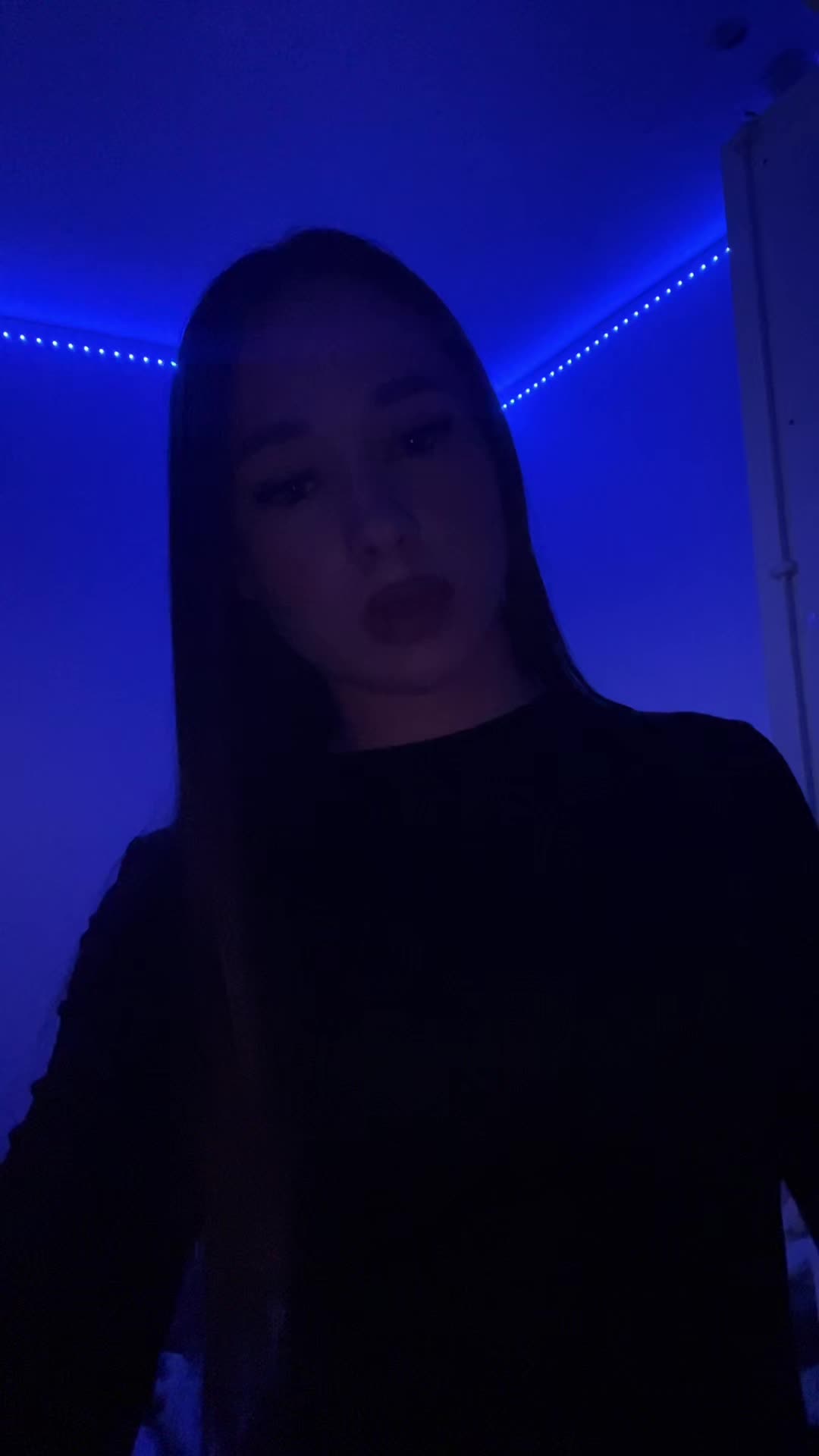 @๐‘๐
