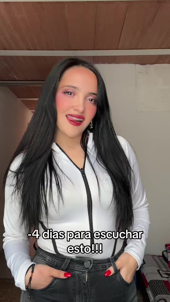 @🩷 𝐺𝑖𝑛𝑎 𝑝𝑎𝑜𝑙𝑎 🫶🏻