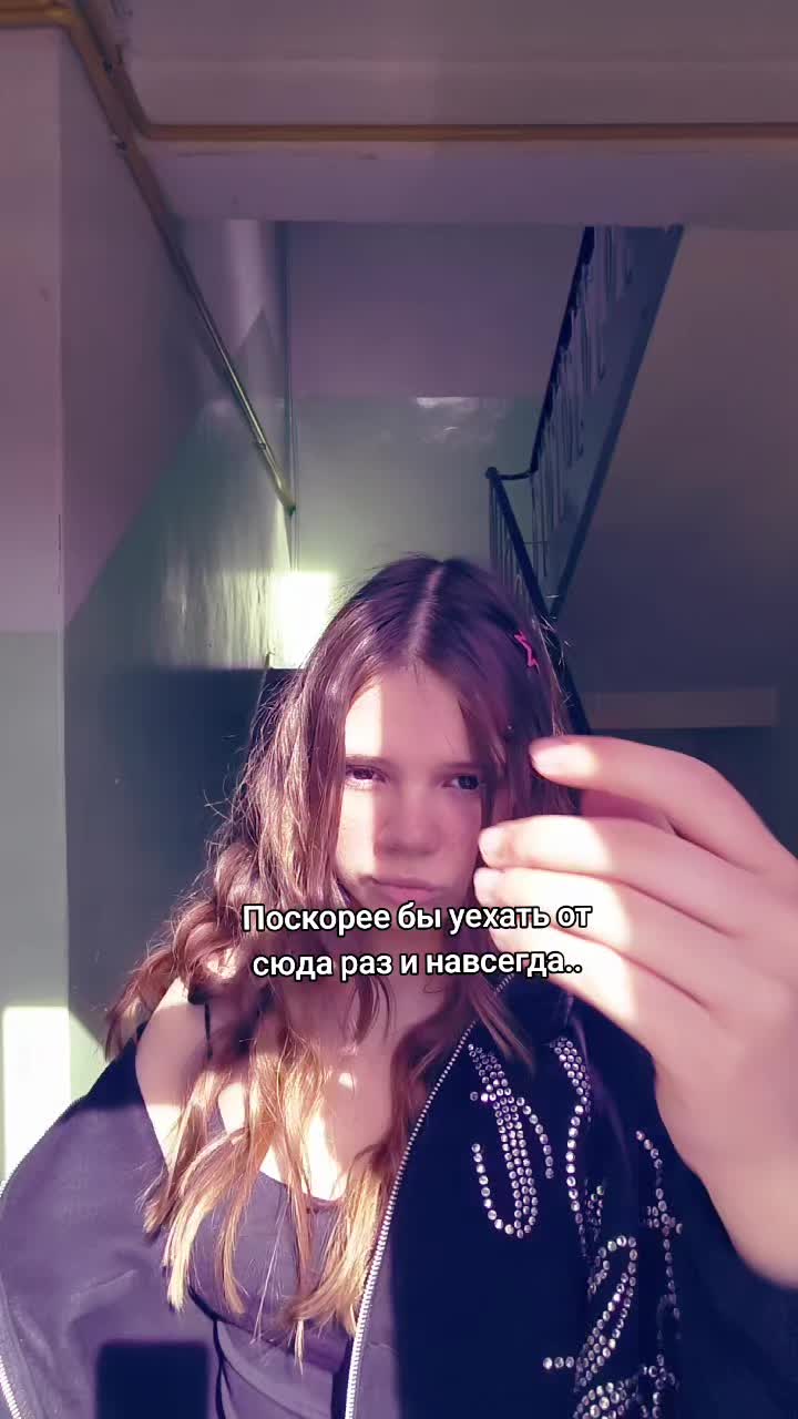 @nqq33