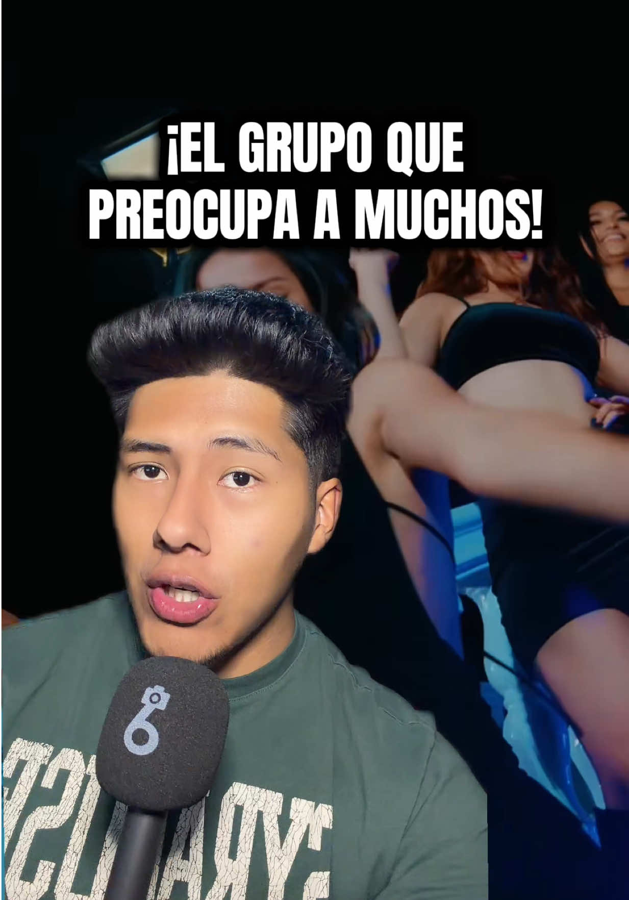 @vladibalboa