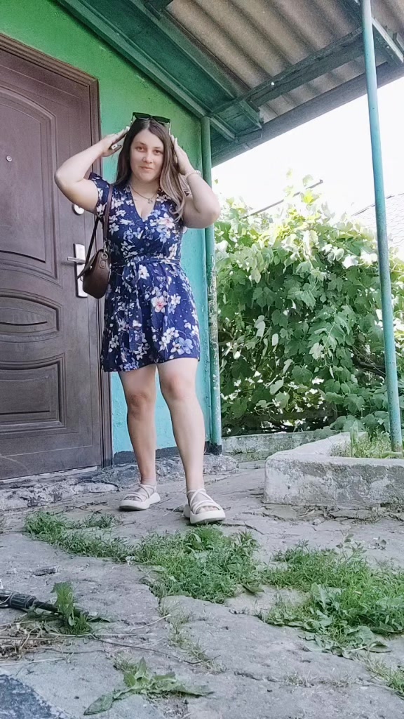 @🥰Танюша❤️