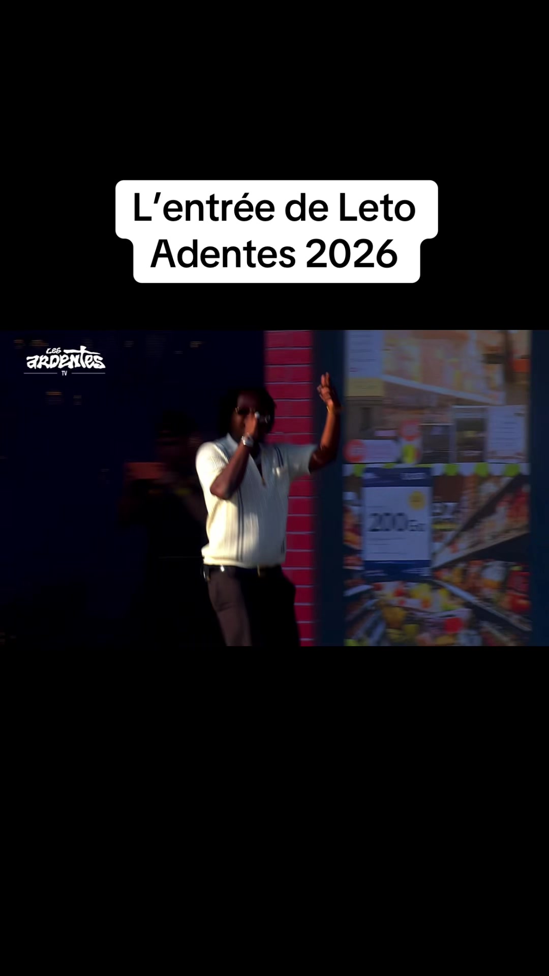 @NicolasMix