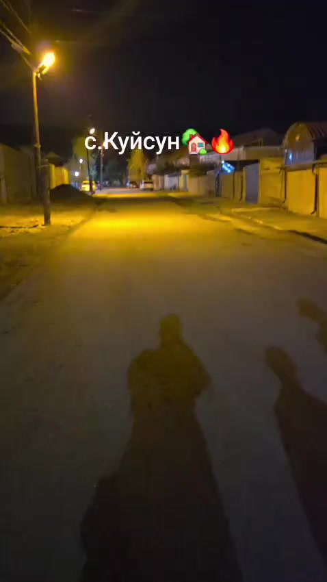 @❤️Вика Фатахова (Сейфетова)🔥