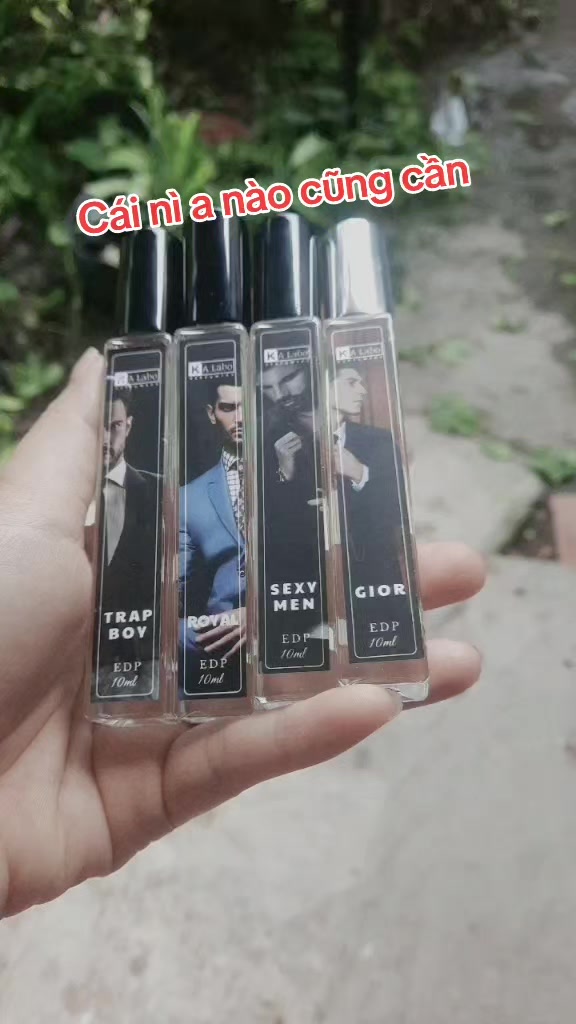 @Diễm chia sẻ