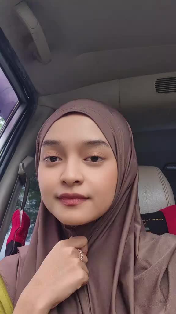 @💐hida💐
