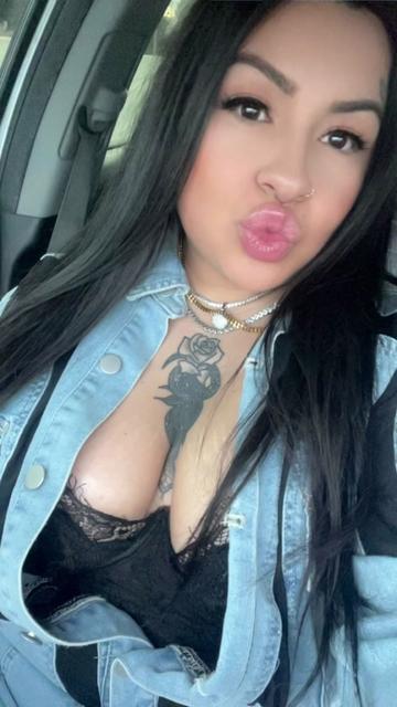 @MexxiiMamii