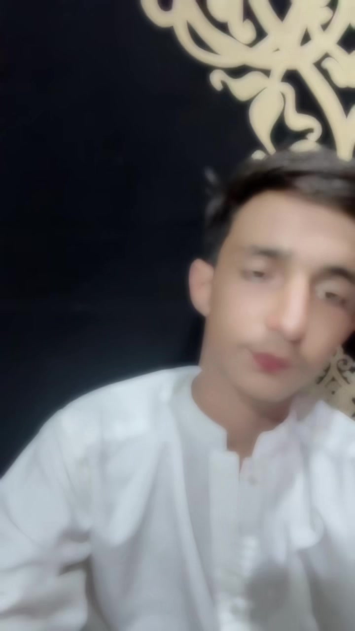 @بلوچ ⚜️✌️