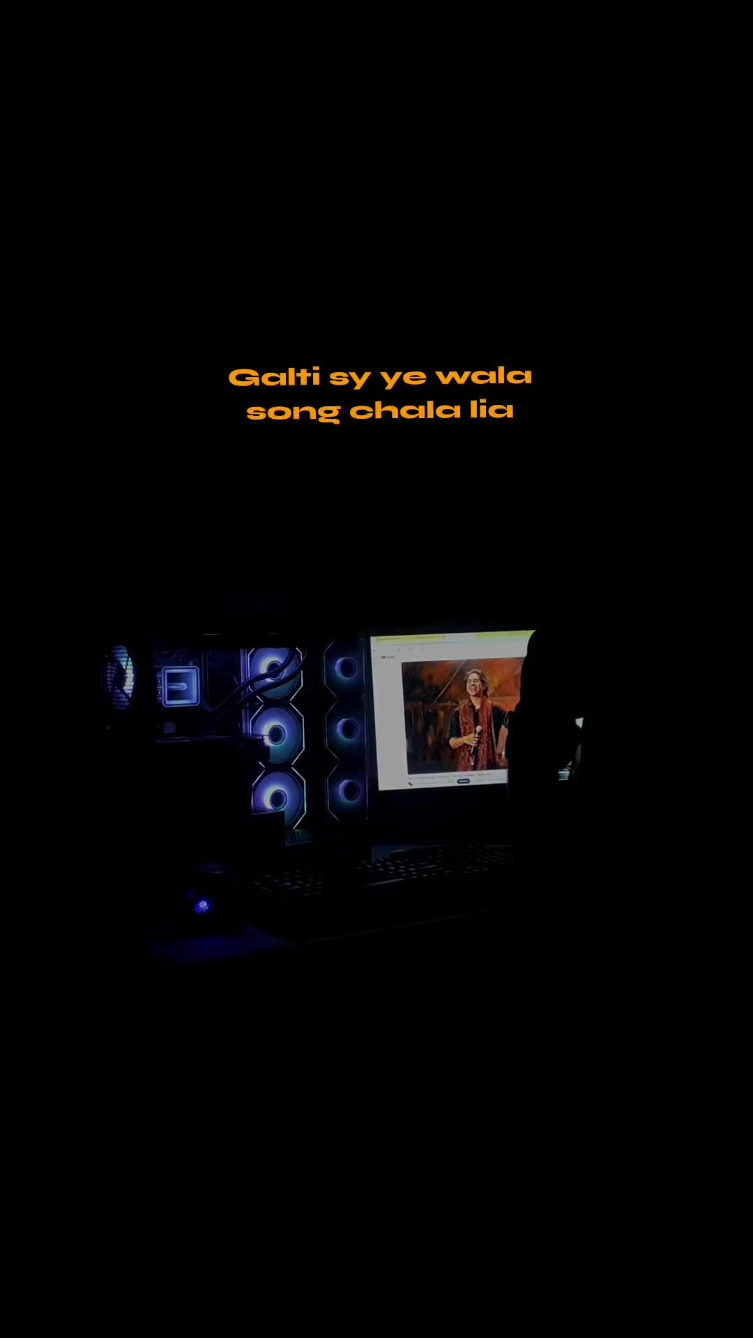 @S H A W I  🕸️