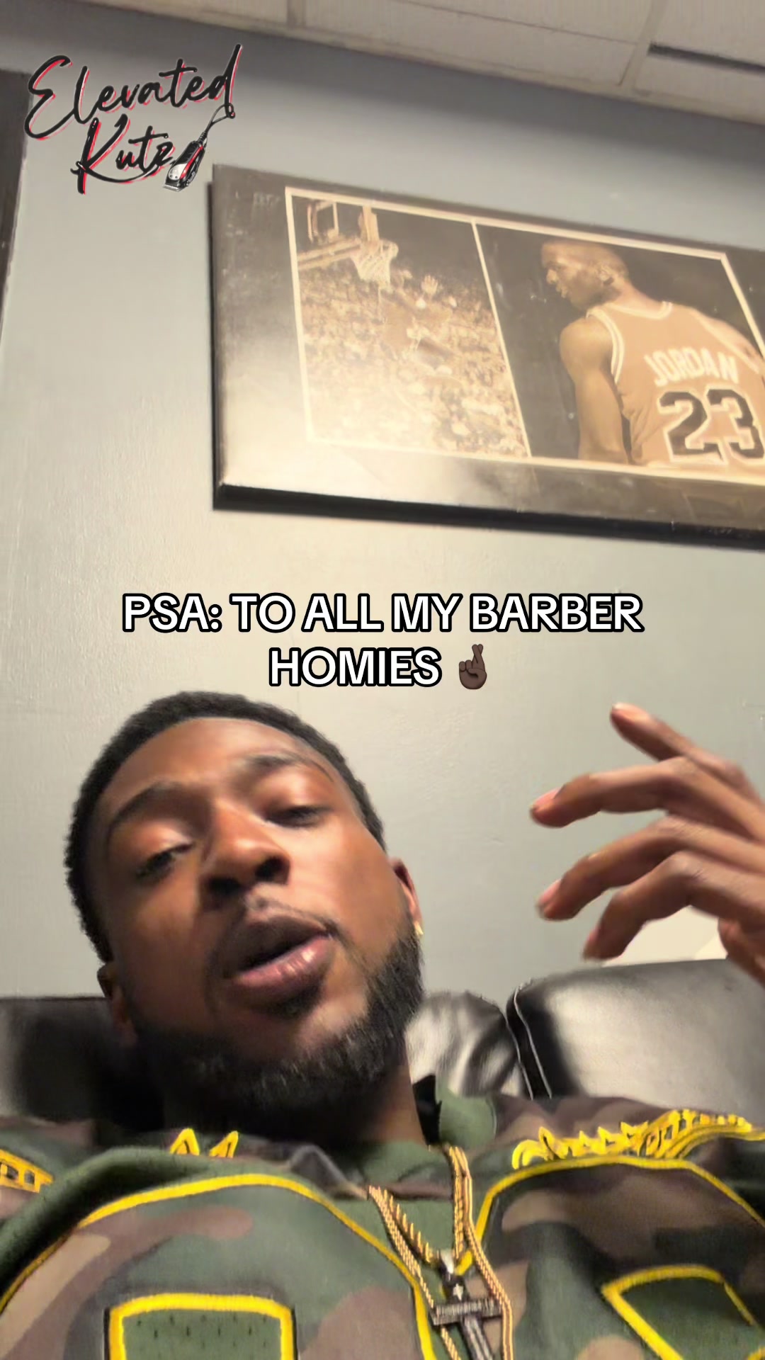 @Elevatedkutz