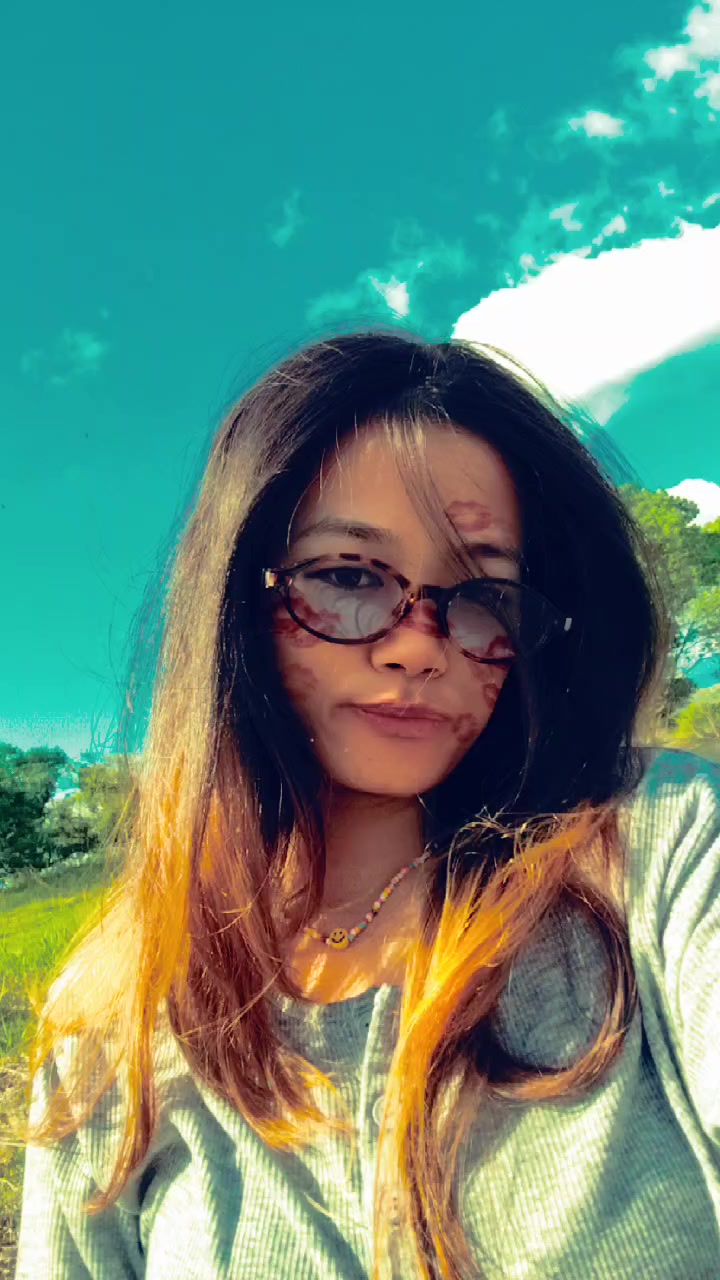 @SAANU SAANAYA👑