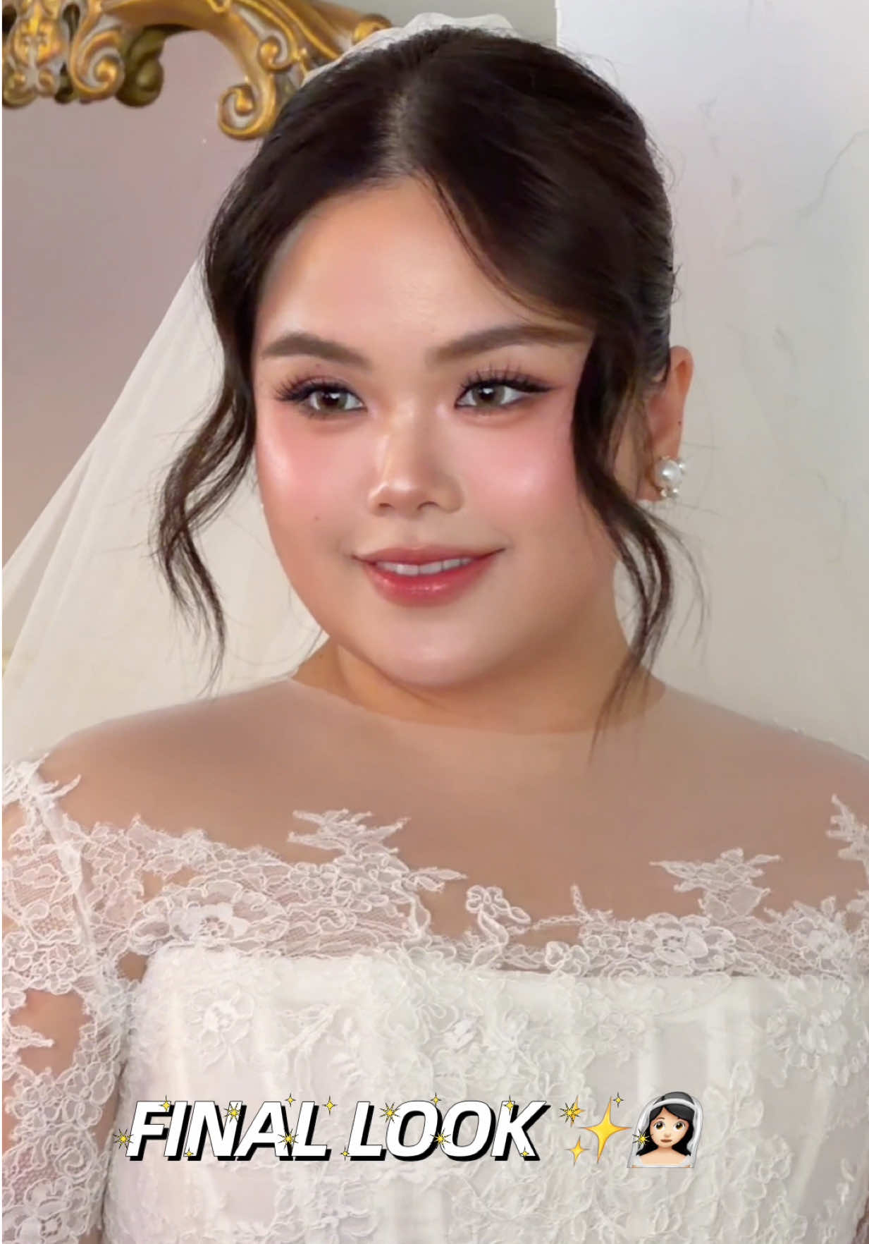 @Diệu Anh Makeup