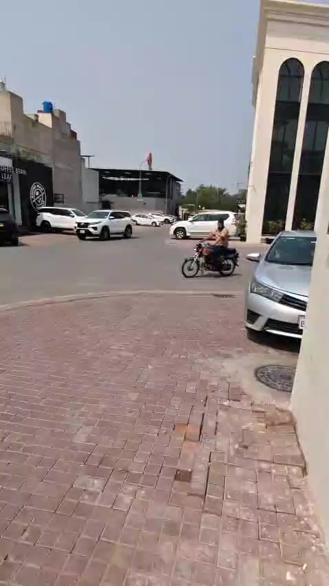 @ꪖꪶ꠸ ᥇ꪊꪻꪻ   على