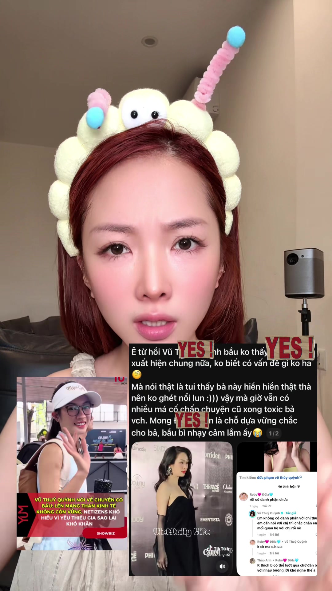 @AN LAN MAN số 2