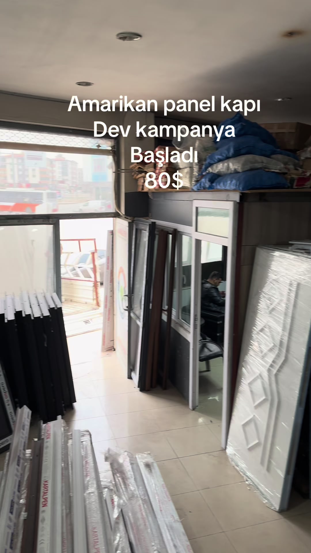 @OğuzhanKartal