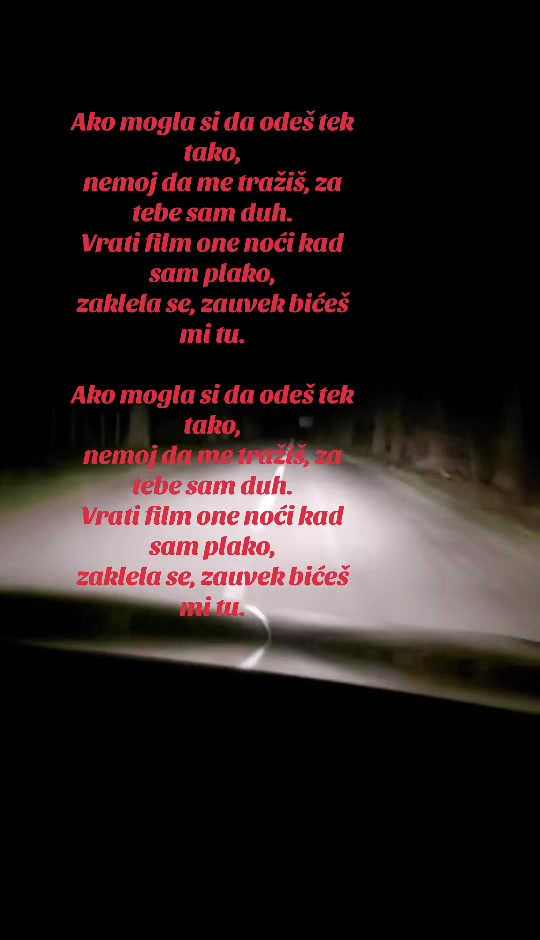 @Ivan Mahotka