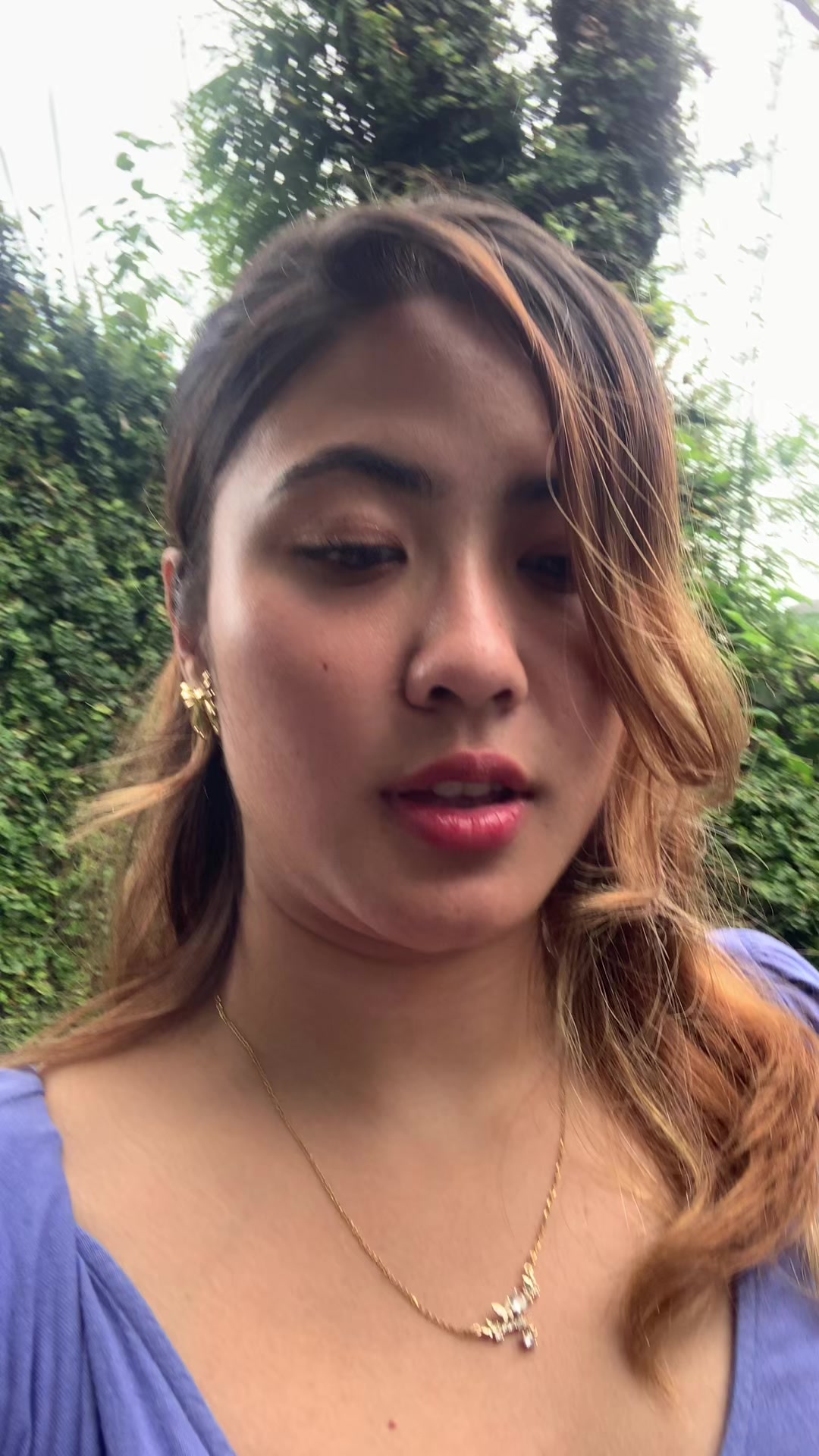 @Ishhasthha