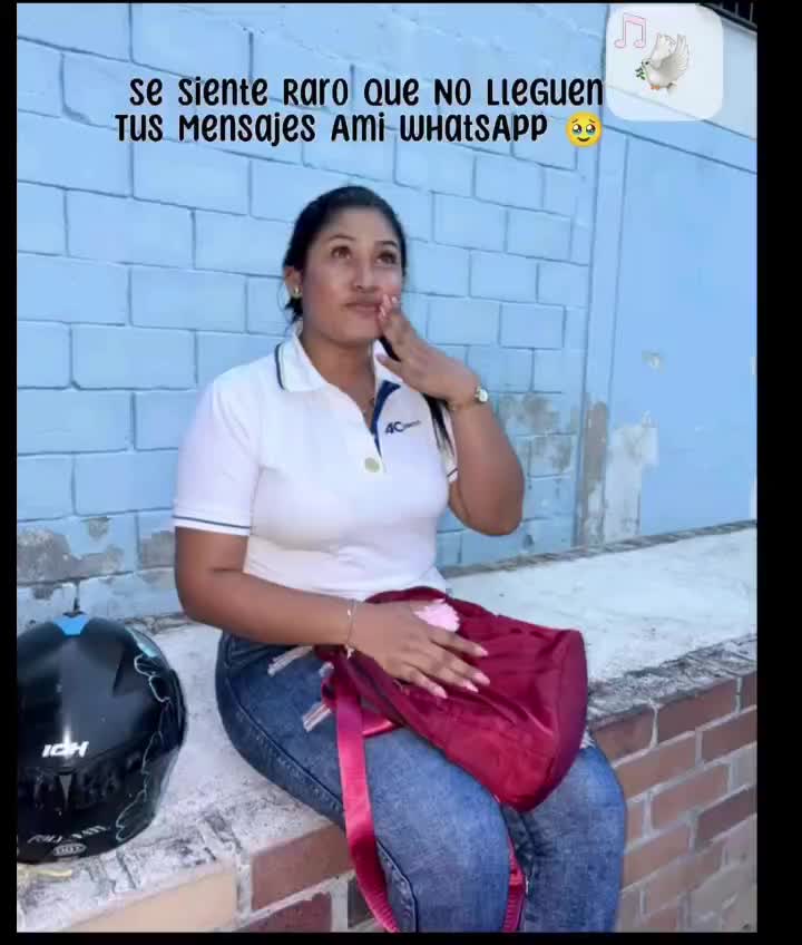 @MALEJA✨🔐