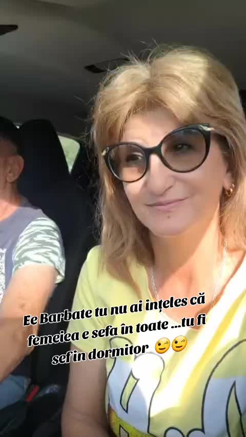 @Mariana Zamfir