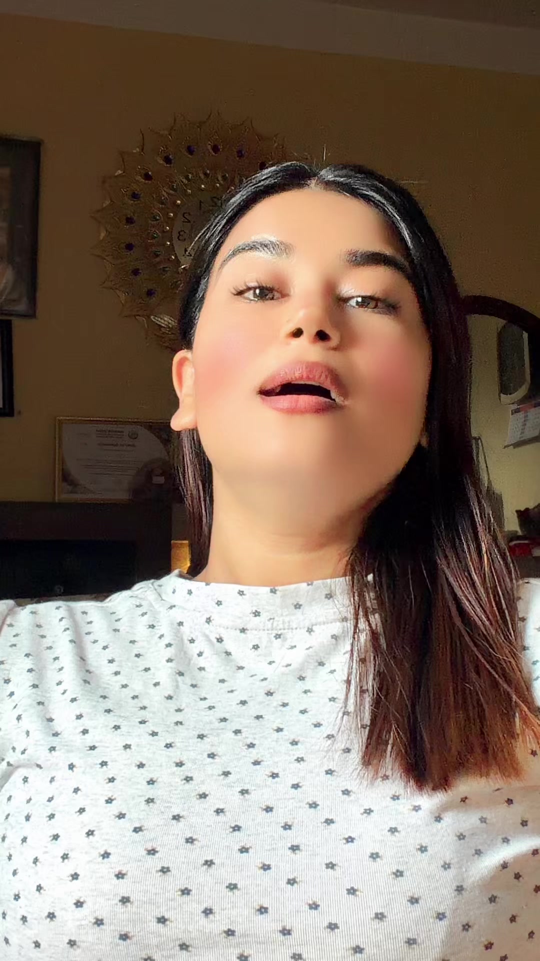 @rama.basnet🦋