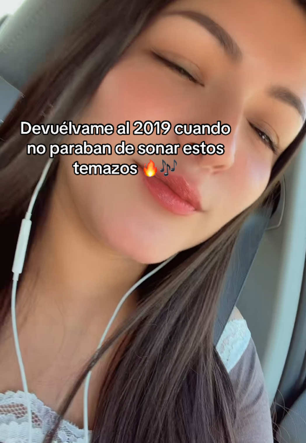 @Cristina💎