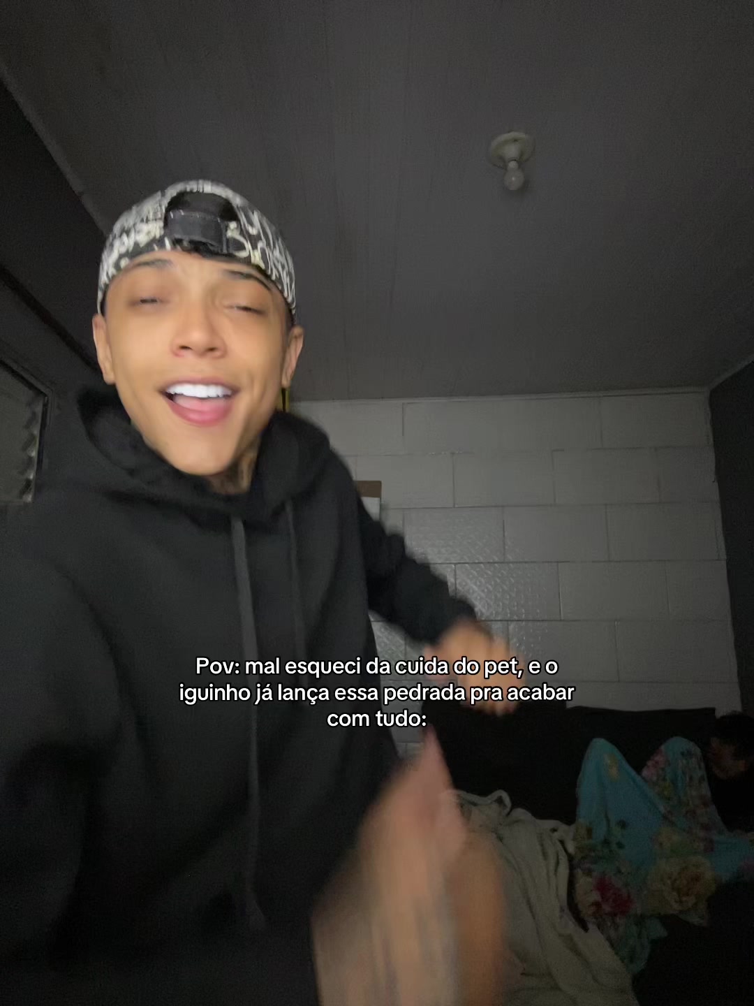 @22k