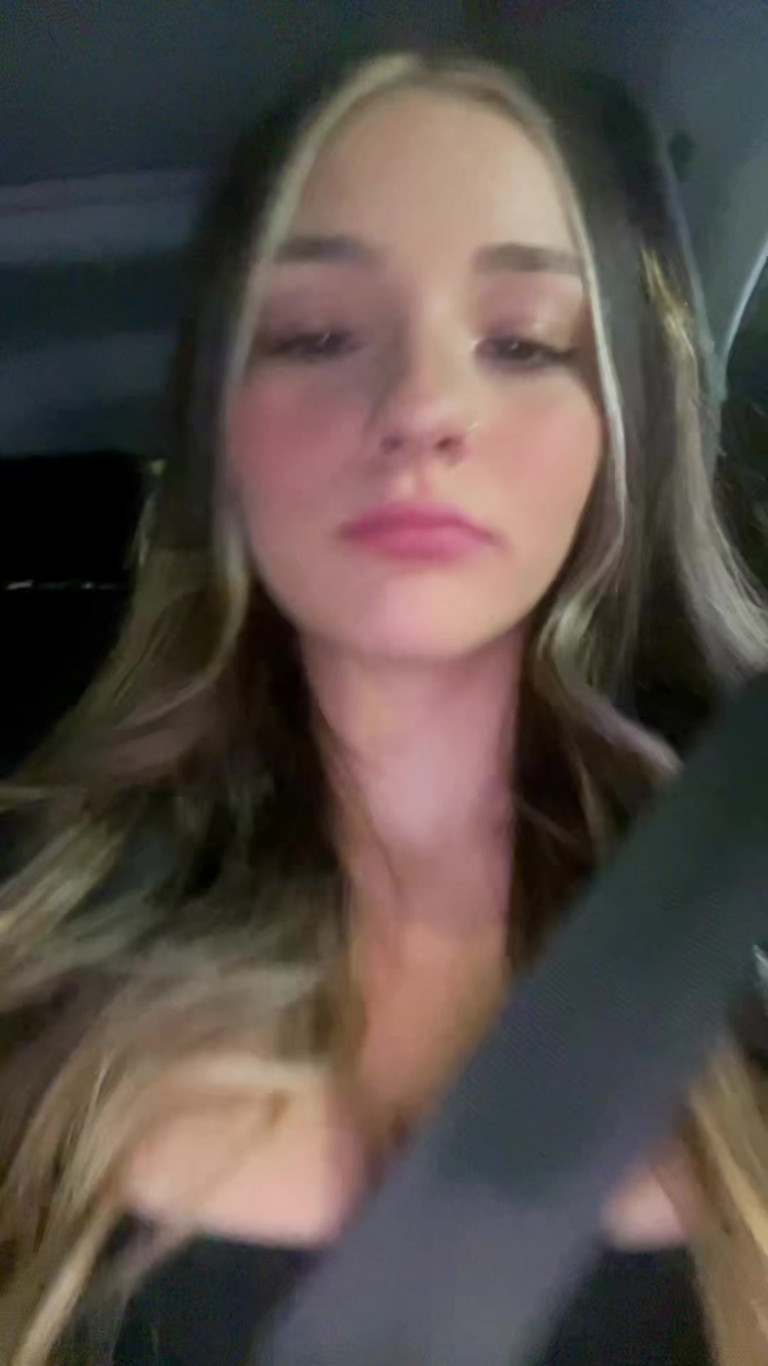 @olivia