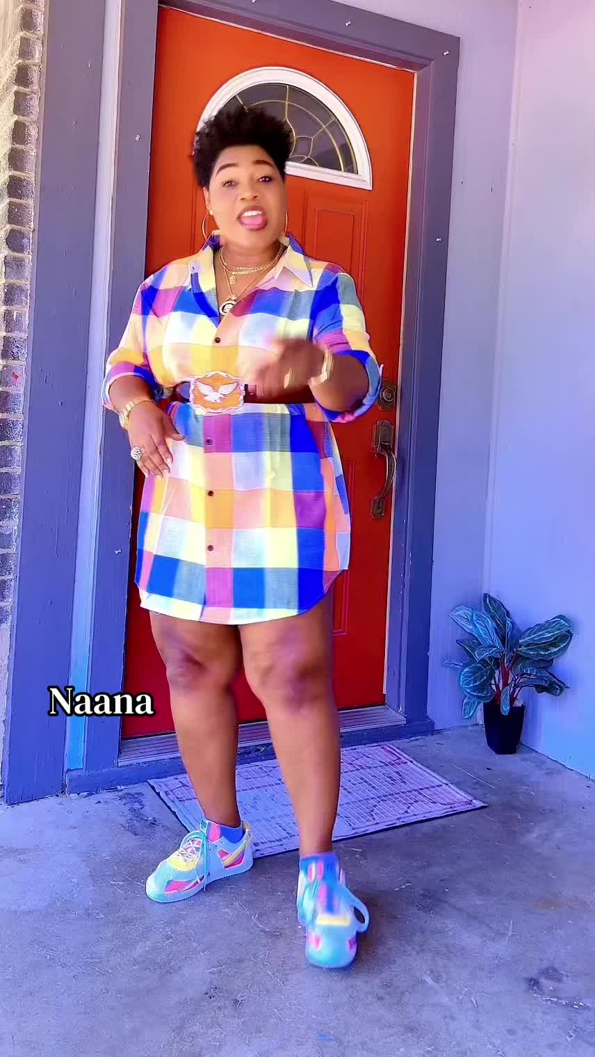 @naana