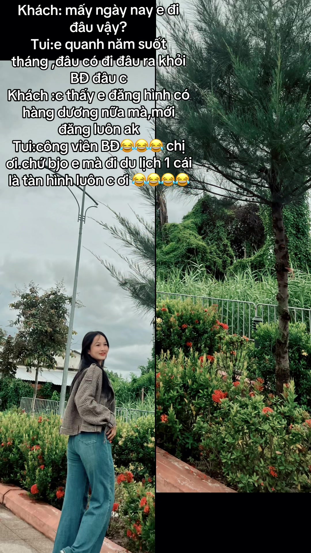 @Nhung Ruby